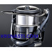 Катушка с передним фрикционом Shimano 19 Vanquish FB